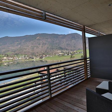 Armona Medical Alpinresort Тирзе Экстерьер фото